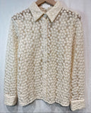 Chemise Prairie