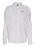 Chemise Tanne I Blanc