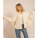 Цхицаго Цреме Вероника Лоубри