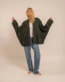 Блацк Цхицаго Вероника Лоубри