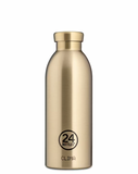 Clima Bottle | Prosecco Gold - 500 ml