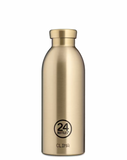 Clima steklenica | Prosecco Gold - 500 ml