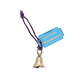 Glocken wie gewünscht 