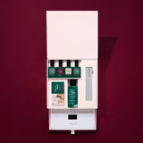 Coffret Cadeau Green Flash™ 36W