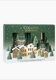 Coffret Cadeau Noël Forêt de Sapin