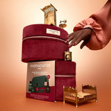 Coffret Cadeau Routine Xtrem Flash™