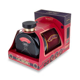 Coffret Gel Douche & Chaussettes Mad Beauty Warner Bros Harry Potter