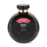 Coffret Gel Douche & Chaussettes Mad Beauty Warner Bros Harry Potter