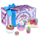 I Cotton Candy Dreams Box Set