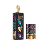 Coffret Les Recettes de Noël
