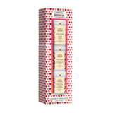 Coffret Thés Love 3 X 25G