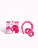 Coffret cadeau Drip Eraser Spa | Rose