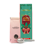 Božićni poklon set Holly Jolly