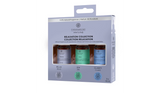 Coffret d'huiles essentielles I Relaxation