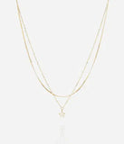 Collier Alee