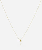 Collier Astral