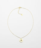 Collier Aztèque