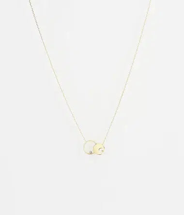 Collier Ceres