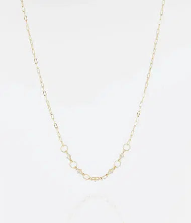 Collier Deneba