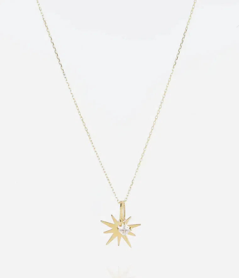 Collier Hulla