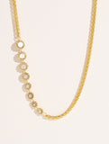 Collier Rive D'or