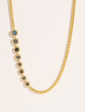 Collier Rive D'or