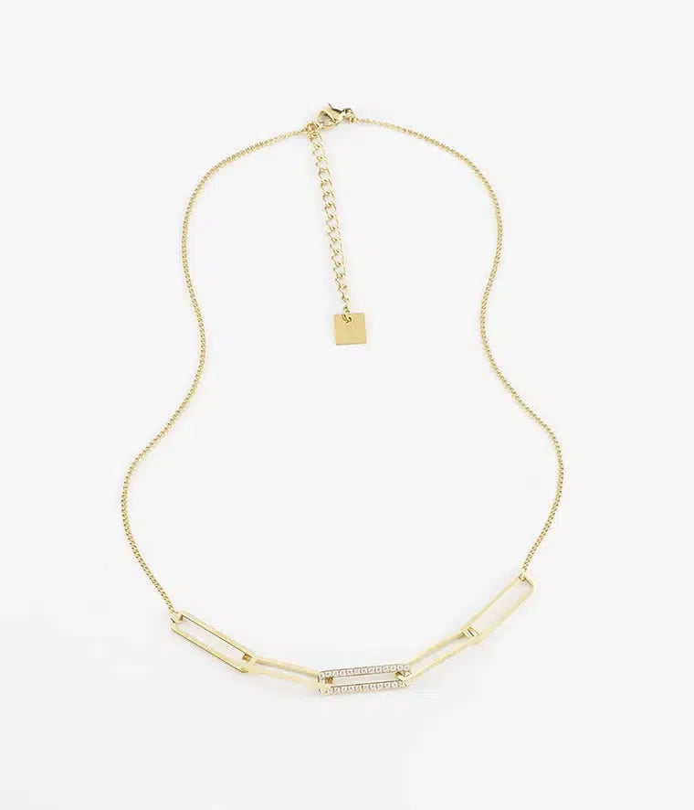 Collier Turing