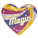 I You Are Magic Seifenschale