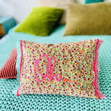 Coussin I Oh…