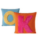 Coussin OK