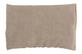 WARMERS Cuscino imbottito alla lavanda

30x20 cm - Naturale