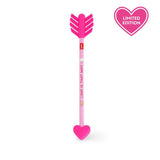 Matita con due gengive profumate - GO CUPID!