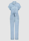 DANA JUMPSUIT