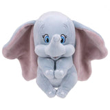 DISNEY LARGE - DUMBO