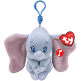 DUMBO CLIP - DUMBO