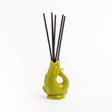 Diffuseur Chartreuse Fisk 100 ml