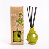 Diffuseur Chartreuse Fisk 100 ml