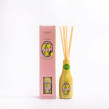 Diffuseur Limone Fresca 100 ml
