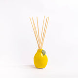 Diffuseur Limone Fruit 100 ml