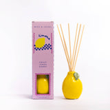 Diffuseur Limone Fruit 100 ml
