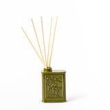 Diffuseur Olive Oil Green 100 ml