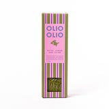 Diffuseur Olive Oil Green 100 ml