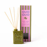 Diffuseur Olive Oil Green 100 ml