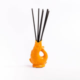 Diffuseur Orange Fisk 100 ml