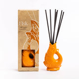 Diffuseur Orange Fisk 100 ml