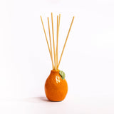 Diffuseur Orange Fruit 100 ml
