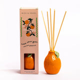Diffuseur Orange Fruit 100 ml