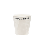 Drama Queen Coffee Cup Anna