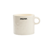 Caneca sonhadora Anna