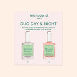 Duo Day & Night